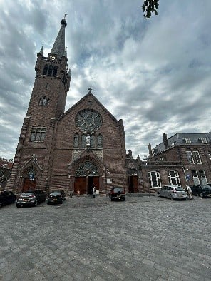 Mobirise Website Builder